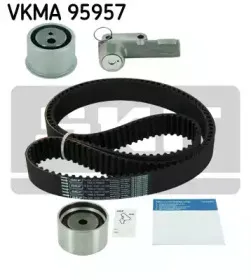 skf-vkma95957